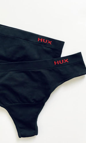 There's New Underwear That Hides Camel Toe Because Apparently
